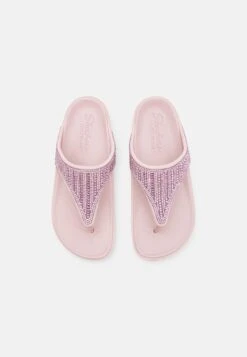 Cali Breeze 2.0 - Teenslippers - Mauve -Zalando 003a2ee25c0d43ddb7ed3faa4681067c
