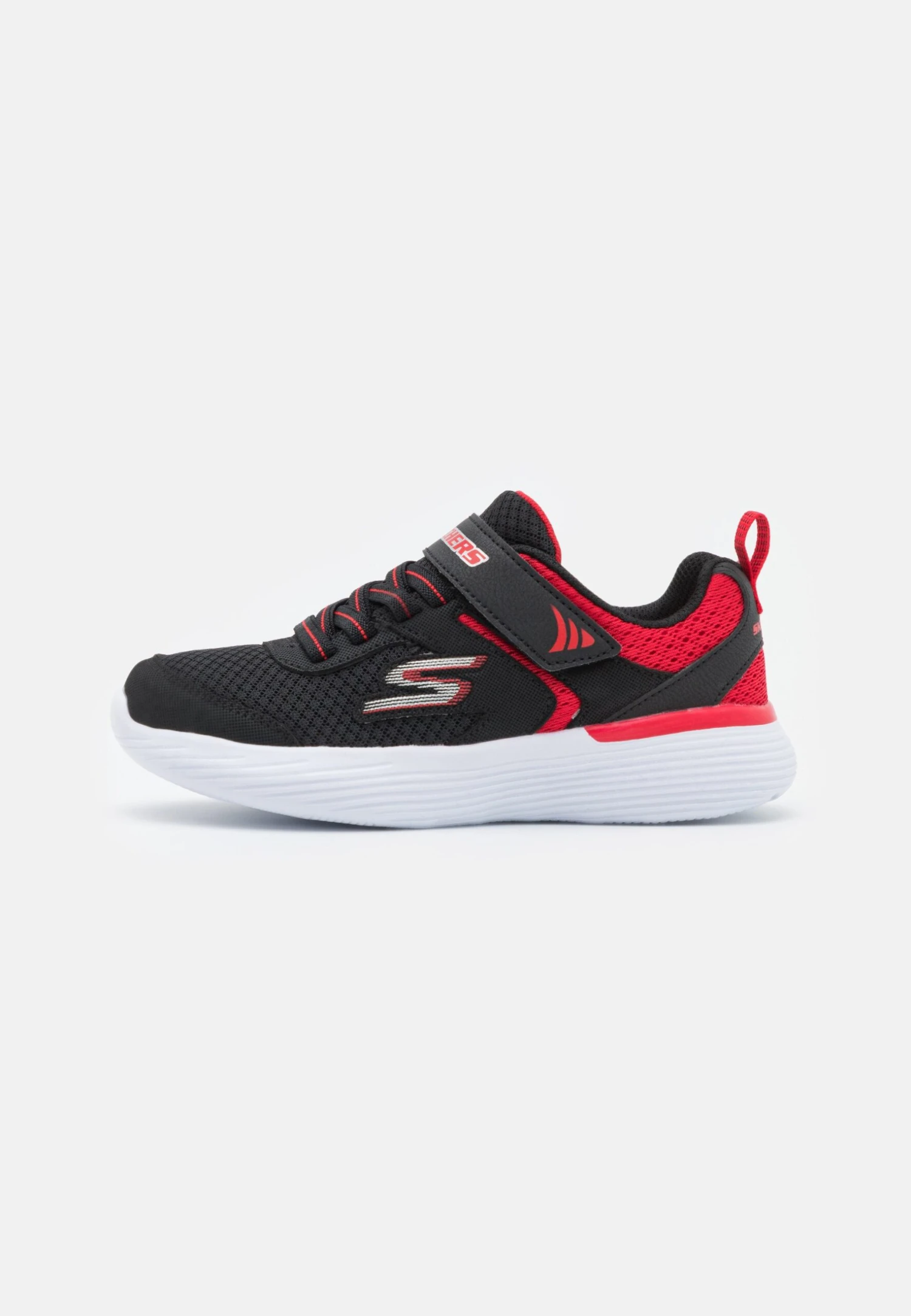 Go Run 400 V2 Darvix Unisex - Hardloopschoenen Neutraal - Black/Red 3 Go Run 400 V2 Darvix Unisex - Hardloopschoenen Neutraal - Black/Red