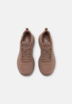 Bobs Squad Chaos - Sneakers Laag - Clay -Zalando 00eb2b2a9ac24052bf0960801f0a199c