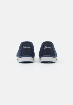 Skechers Be Cool - Ballerina'S - Navy 11 Skechers Be Cool - Ballerina'S - Navy -Zalando 00f7715cb1a34976a98569eeeb45a90e