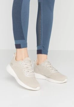 Bobs Squad - Sneakers Laag - Natural