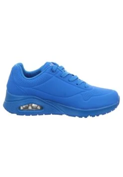 Uno- Sneakers Laag - Blu -Zalando 01b30364dc004fdb9d78020d32752220