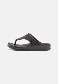 Cali Breeze 2.0 - Teenslippers - Black -Zalando 01e475f3b7a9492b962ad066b3375192