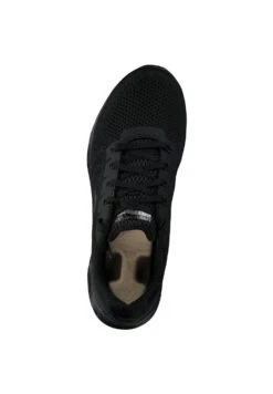 Skechers Sneakers Laag - Black 9 Skechers Sneakers Laag - Black -Zalando 026a5e6046b6448b8953e2ba01579411