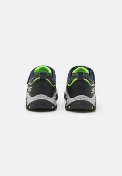 Rugged Ranger Unisex - Outdoorschoenen - Navy/Lime/Black 10 Rugged Ranger Unisex - Outdoorschoenen - Navy/Lime/Black -Zalando 02b6a0aed1a54fb1a92fd6b27196ff29