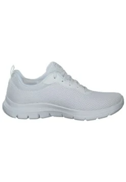 Flex Appeal 4.0 - Sneakers Laag - Weiß Wht -Zalando 02d476b806b44a04990a94c0e768da58