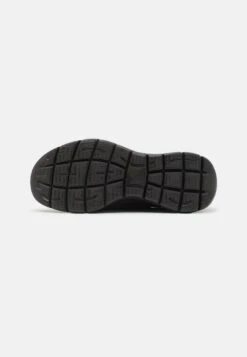Summits - Sneakers Laag - Black 12 Summits - Sneakers Laag - Black -Zalando 032cef51f5c4403088accbfb934b8421