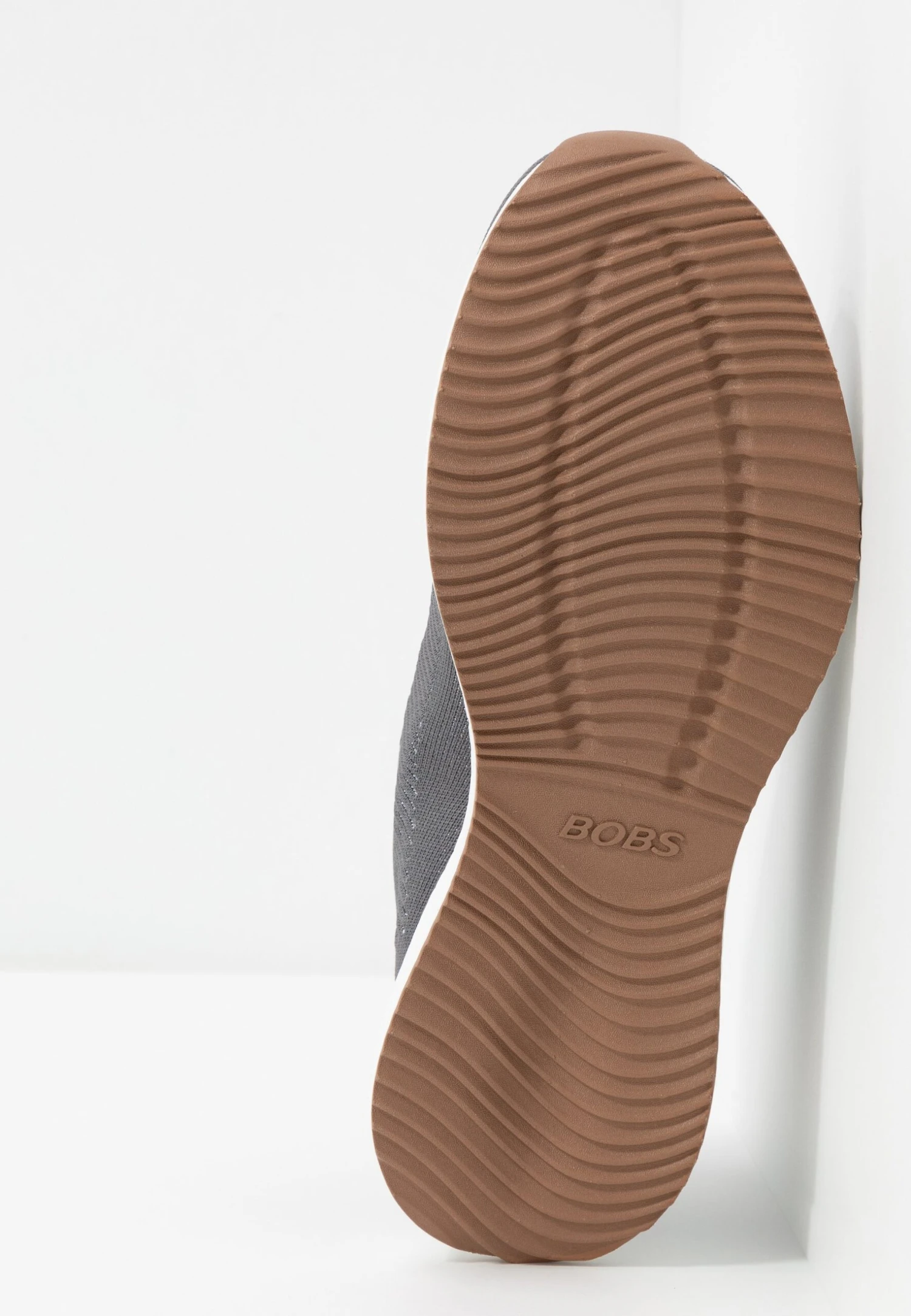 Bobs Squad - Sneakers Laag - Gray/Silver 9 Bobs Squad - Sneakers Laag - Gray/Silver - Afbeelding 7