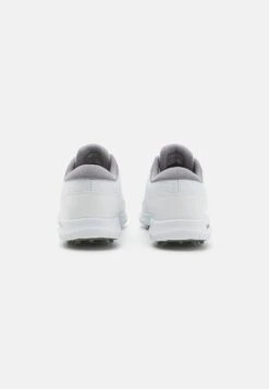 GO MAX FAIRWAY 4 - Golfschoenen (zonder Spikes) - White -Zalando 03fb1b0b0918400483a7aa63aa1146db