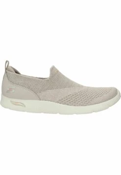 Skechers Don'T Go - Sneakers Laag - Tpe 12 Skechers Don'T Go - Sneakers Laag - Tpe -Zalando 043f5aaba9344d209722313740c0e1c0