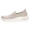 Skechers Sneakers Laag - Taupe -Zalando 047731b36eaf4992968f54a3640a4f00