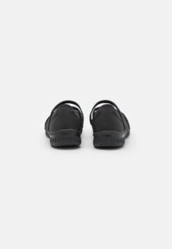 Skechers Be Cool - Ballerina'S Met Enkelbandjes - Black -Zalando 052640a09c2e453d8d474c89ffdc6151