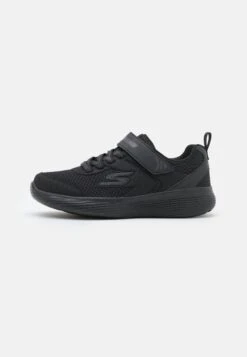 Go Run 400 V2 Darvix Unisex - Hardloopschoenen Neutraal - Black