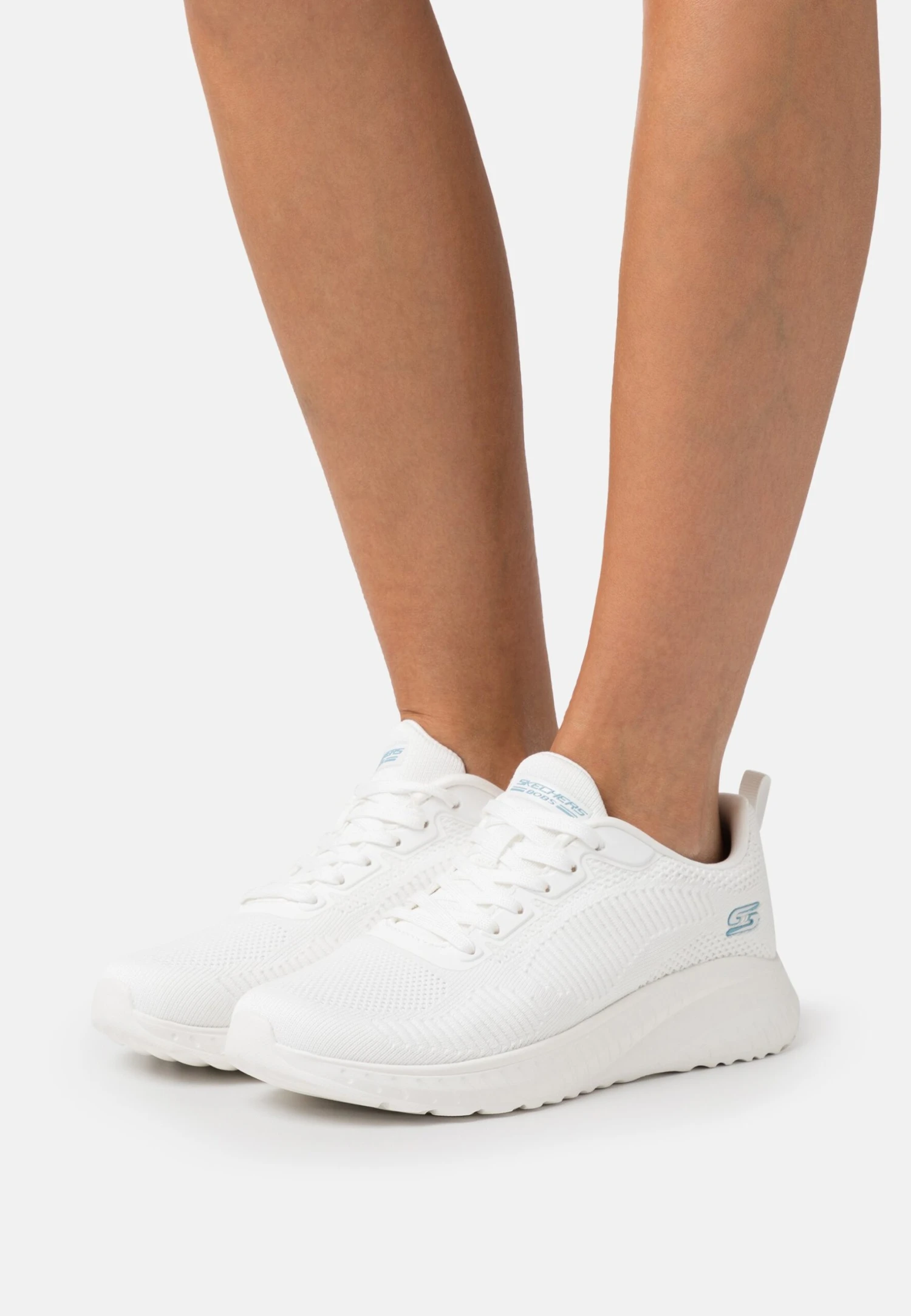 Bobs Squad Chaos - Sneakers Laag - Off White 3 Bobs Squad Chaos - Sneakers Laag - Off White