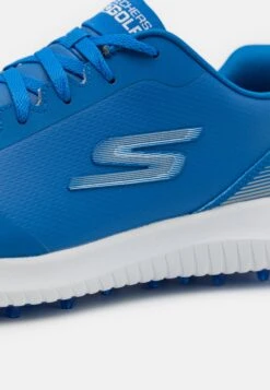 Go Golf Max - Golfschoenen - Blue 13 Go Golf Max - Golfschoenen - Blue -Zalando 074984a99bec4171a4e99990e1d4e991