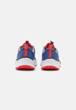 Elite Sport Pro Unisex - Trainingsschoen - Royal/Black/Red 10 Elite Sport Pro Unisex - Trainingsschoen - Royal/Black/Red -Zalando 081843ae95d34ac5b63c7467f8b8ca43