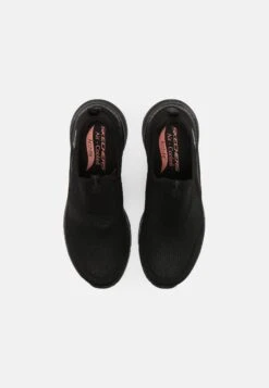 Arch Fit - Sneakers Laag - Black 14 Arch Fit - Sneakers Laag - Black -Zalando 08380c7f5c1d40c2b1d3d3aaef7b299a