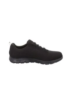 Skechers Work Ghenter - Sneakers Laag - Blkblack 19 Skechers Work Ghenter - Sneakers Laag - Blkblack -Zalando 08ead4c1ff1e43469755bc2ee9cdd147
