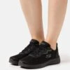Dynamight - Sneakers Laag - Black/Trim 2 Dynamight - Sneakers Laag - Black/Trim -Zalando 0908069dcc884bd5b1ec6d6e6a169794