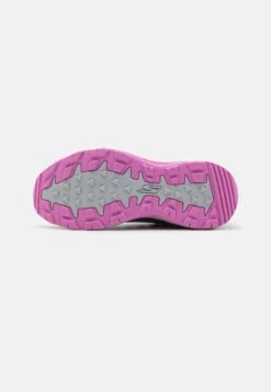Go Run Trail Altitude Lace Up - Trail Hardloopschoenen - Gray/Pink 12 Go Run Trail Altitude Lace Up - Trail Hardloopschoenen - Gray/Pink -Zalando 0910a11c89fe4a20956c2108b013be69