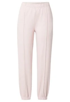 Skechers Trainingsbroek - Lpk Light Pink 7 Skechers Trainingsbroek - Lpk Light Pink -Zalando 09256630dad347f89c04e57346d739c9