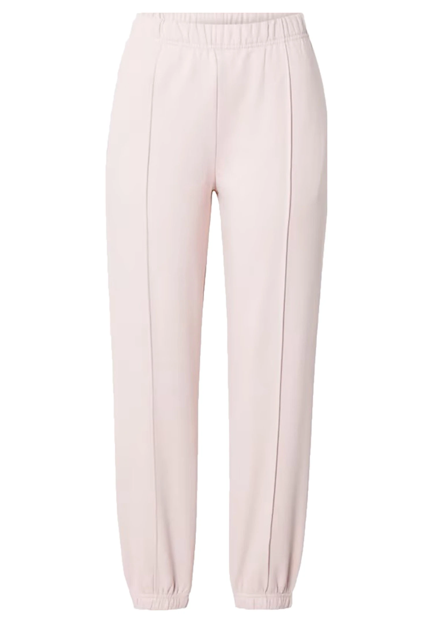 Skechers Trainingsbroek - Lpk Light Pink 5 Skechers Trainingsbroek - Lpk Light Pink - Afbeelding 3