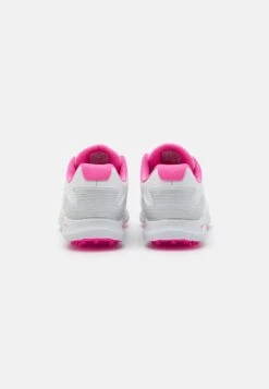 Go Golf Max 2 - Golfschoenen - White 10 Go Golf Max 2 - Golfschoenen - White -Zalando 092ddfab031049798232b8bc097b3b4c