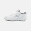 GO MAX FAIRWAY 4 - Golfschoenen (zonder Spikes) - White