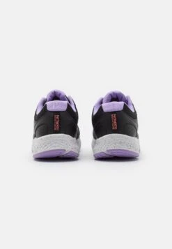 Go Run Consistent Lace Up - Hardloopschoenen Neutraal - Black/Lavender 10 Go Run Consistent Lace Up - Hardloopschoenen Neutraal - Black/Lavender -Zalando 0a2396a33d604e8bb4e1cfad5ff24ee3
