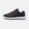 Go Golf Prime - Golfschoenen - Black/Red 2 Go Golf Prime - Golfschoenen - Black/Red -Zalando 0a6c122531eb4b858a41249408b7f990