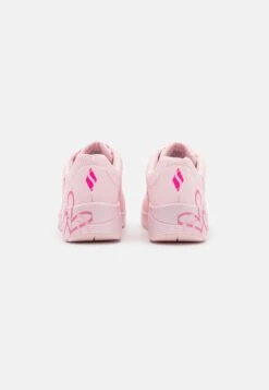 Uno - Sneakers Laag - Pink Multi Color -Zalando 0ab73f51acf0466fbf97b1856af88765
