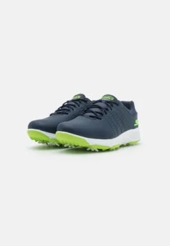 Go Golf Torque 2 - Golfschoenen - Navy/Lime 9 Go Golf Torque 2 - Golfschoenen - Navy/Lime -Zalando 0ae598942d2841d99a048348ada7a5c5