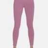 Skechers Legging - Dkmv Dark Mauve 2 Skechers Legging - Dkmv Dark Mauve -Zalando 0af0138f482b474c88e22ba5cca01520