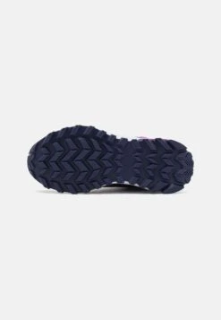 Fuse Tread - Trainingsschoen - Navy -Zalando 0b297d79949040b48e65b2c88bc04458