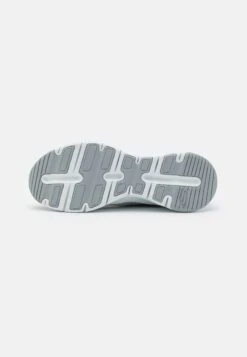 Arch Fit - Sneakers Laag - Light Gray/White -Zalando 0b572c58604c4fb8839bd5258f700fad