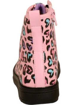 Skechers Unisex Gravlen Totally Wild - Veterboots - Pink 13 Skechers Unisex Gravlen Totally Wild - Veterboots - Pink -Zalando 0b592780c0ec418ca3dbf9f600ae198e