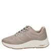 Skechers Arch Fit Dames- Sneakers Laag - Beige 2 Skechers Arch Fit Dames- Sneakers Laag - Beige -Zalando 0b8181c25fe245a485437b13938fd109