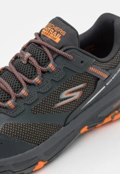 Go Run Trail Altitude - Trail Hardloopschoenen - Grey/Orange 13 Go Run Trail Altitude - Trail Hardloopschoenen - Grey/Orange -Zalando 0c1245a9de70486383348c6d2a2ba8a7