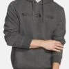Skechers Heritage- Hoodie -Char Charcoal 1 Skechers Heritage- Hoodie -Char Charcoal -Zalando 0c1275ae8336473583be5445ad2ed53a