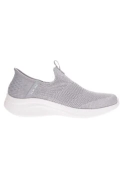 Skechers Sneakers Laag - Grigio 10 Skechers Sneakers Laag - Grigio -Zalando 0ca3aeb1a9c44c8e990bc61f009b681b