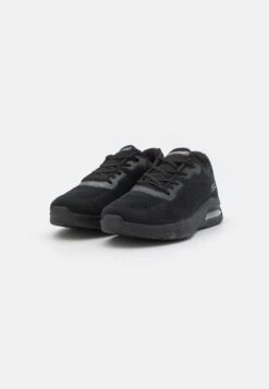Bobs Squad Chaos Air - Sneakers Laag - Black 10 Bobs Squad Chaos Air - Sneakers Laag - Black -Zalando 0ce2b8501e0b4fbca64094f74bdedbec