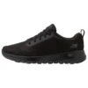 Go Walk Paradise Walking Trainers - Sportieve Wandelschoenen - Black/White -Zalando 0cf3b0580240494682afb66cd15f1a98