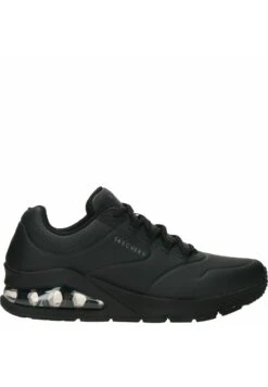 Uno- Sneakers Laag - Schwarz 15 Uno- Sneakers Laag - Schwarz -Zalando 0df9fe7b4d3e41d583a45438a93040ad