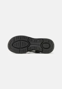 Go Walk Arch Fit - Outdoorsandalen - Black 12 Go Walk Arch Fit - Outdoorsandalen - Black -Zalando 0e14e28e35db484086d5bea5eaeabe96