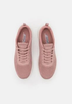 Bobs Squad Chaos - Sneakers Laag - Blush 11 Bobs Squad Chaos - Sneakers Laag - Blush -Zalando 0e4ad1b7b249488cbef787980faefcf8