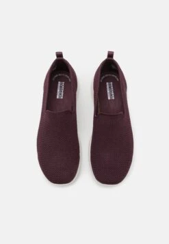 Go Walk Trainers - Sportieve Wandelschoenen - Burgundy 11 Go Walk Trainers - Sportieve Wandelschoenen - Burgundy -Zalando 0e80057ca1724da2b0159c4b36e31524
