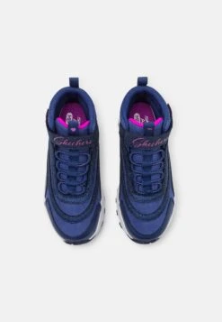 Fuse Tread - Trainingsschoen - Navy -Zalando 0edaaee6e1dd424faaad44a6d591354d