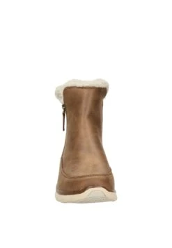 Skechers Snowboots- Bruin 12 Skechers Snowboots- Bruin -Zalando 0f876ba86d8f437e85d7de1812e5041a