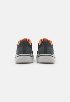 Go Walk Arch Fit - Sportieve Wandelschoenen - Charcoal/Orange 10 Go Walk Arch Fit - Sportieve Wandelschoenen - Charcoal/Orange -Zalando 0fe986e84787435997d4d82f03a89646