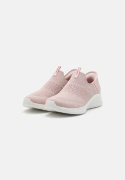 Ultra Flex 3.0 - Instappers - Rose -Zalando 10645c7a84444ebc877cf1526b8d7ade
